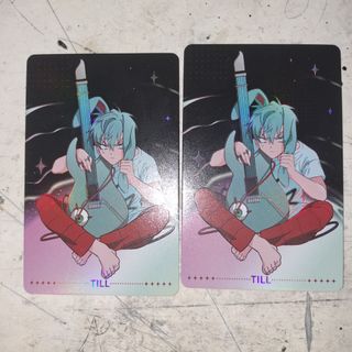 （分類：）位於 。 由 till777 提交（商品編號 1461940919，圖片 1）。簡介： 。