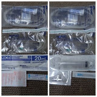 （分類：）位於 。 由 foxxmak 提交（商品編號 1461831689，圖片 1）。簡介： 。