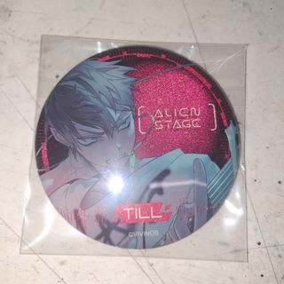 （分類：）位於 。 由 till777 提交（商品編號 1461940471，圖片 1）。簡介： 。