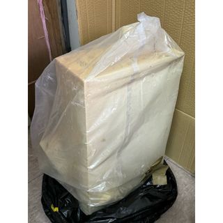 由 traverse (刊登 ID 1461992473，圖片 1) 提交，位於 的 (類別：)，說明：。