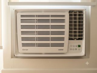 (Category: ) located in . Submitted by airconshops (Listing ID 1462004331, Image 1). Description: .