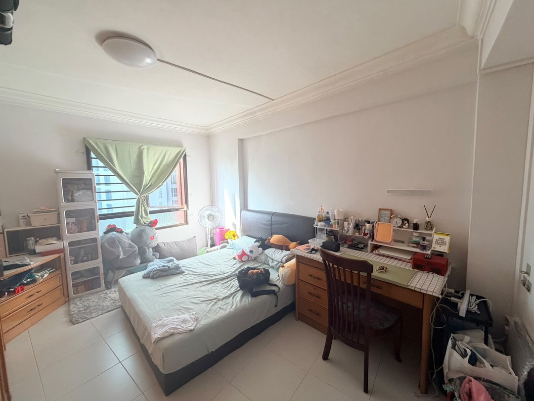 (Category: ) located in . Submitted by ChingChuing (Listing ID 1461807888, Image 1). Description: .