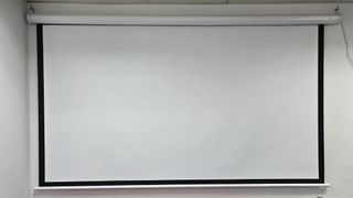 （分類：）位於 。 由 thrusho 提交（商品編號 1461834504，圖片 1）。簡介： 。