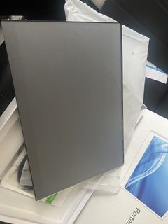 （分類：）位於 。 由 sitogg 提交（商品編號 1461809009，圖片 1）。簡介： 。