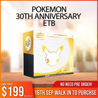 (Category: ) located in . Submitted by nextgengames (Listing ID 1461837472, Image 1). Description: .