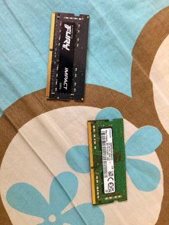 (Category: ) located in . Submitted by yusheng8068 (Listing ID 1461863599, Image 1). Description: .