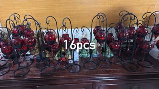 (Category: ) located in . Submitted by firesale123 (Listing ID 1461816437, Image 1). Description: .