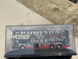 （分類：）位於 。 由 hamster1024 提交（商品編號 1461891635，圖片 1）。簡介： 。