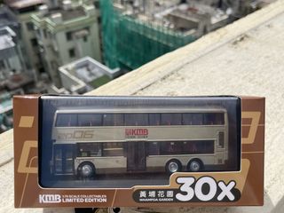 （分類：）位於 。 由 hamster1024 提交（商品編號 1461882365，圖片 1）。簡介： 。