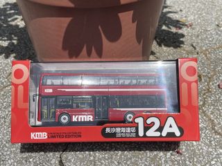 （分類：）位於 。 由 hamster1024 提交（商品編號 1461885048，圖片 1）。簡介： 。