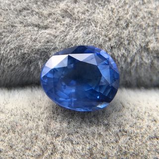 (Category: ) located in . Submitted by fareengems (Listing ID 1461985714, Image 1). Description: .