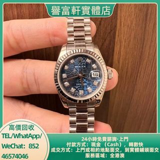 （分類：）位於 。 由 yufuhin 提交（商品編號 1461868587，圖片 1）。簡介： 。