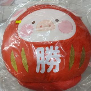 （分類：）位於 。 由 sweetymagic_hk 提交（商品編號 1461871203，圖片 1）。簡介： 。
