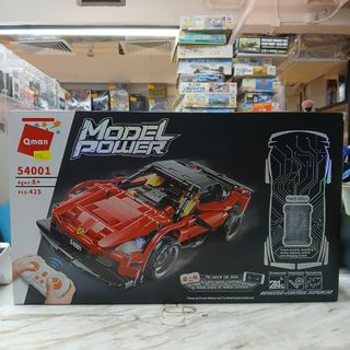 （分類：）位於 。 由 sweetymagic_hk 提交（商品編號 1461899782，圖片 1）。簡介： 。