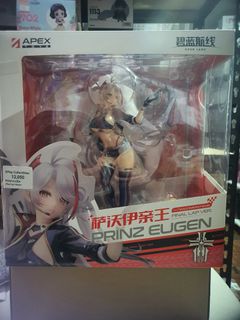 (Category: ) located in . Submitted by xplay_collectibles (Listing ID 1461839339, Image 1). Description: .