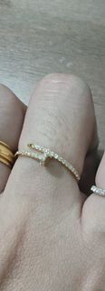 (Category: ) located in . Submitted by lfboutique (Listing ID 1461807909, Image 1). Description: .