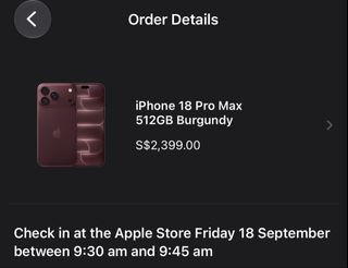 (Category: ) located in . Submitted by easy.peaaasyy (Listing ID 1461259602, Image 1). Description: .