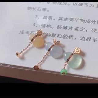 (Category: ) located in . Submitted by chuanshifeicui (Listing ID 1461798491, Image 1). Description: .
