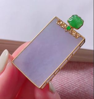(Category: ) located in . Submitted by chuanshifeicui (Listing ID 1461930047, Image 1). Description: .