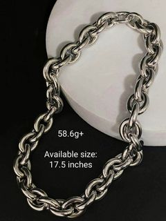 (Category: ) located in . Submitted by bhelgoldseller2ndaccount (Listing ID 1461876514, Image 1). Description: .