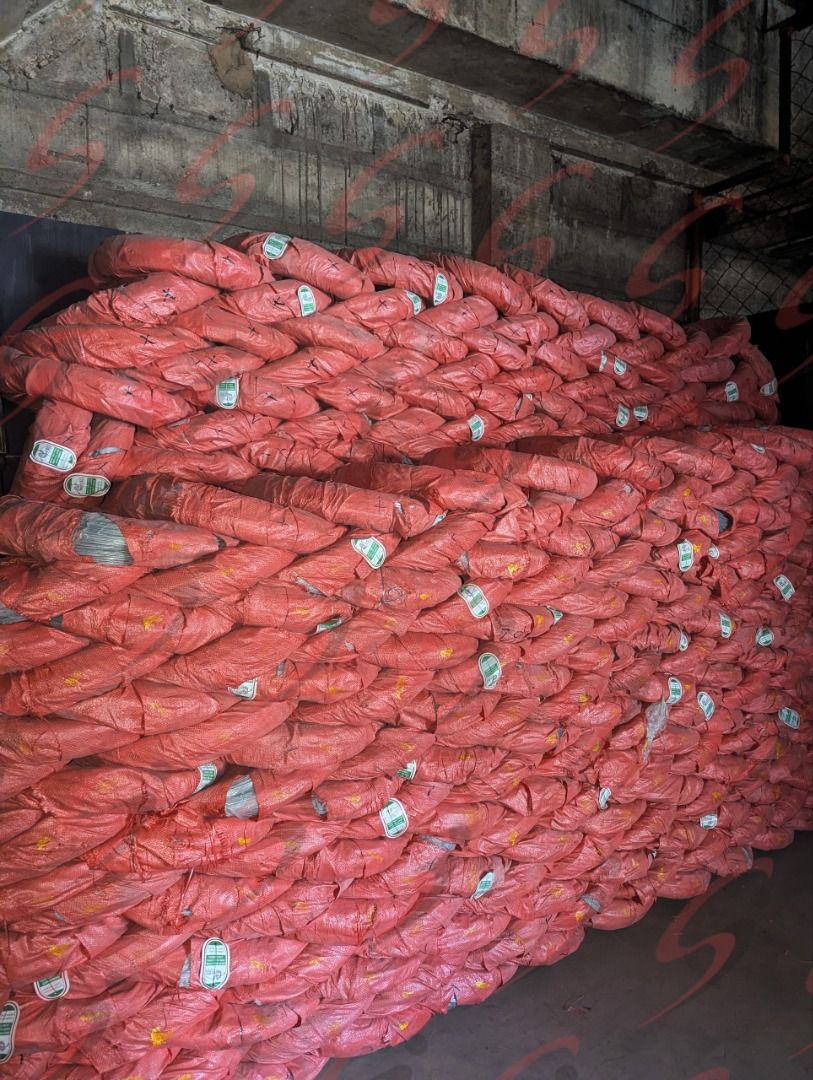 1.8mm Galvanized Wire for Rebar Tying & Bundling (Category: Home Improvement Tools & Accessories) located in Manila. Submitted by sheehan.inc (Listing ID 1461812726, Image 1). Description: 🛠️ 1.8mm Galvanized Wire for Rebar Tying & Bundling Practical galvanized tie wire for securing rebars, steel products and other construction materials. Suitable for jobsite use, fabrication work, transport preparation and general-purpose tying. 📦 Available Pa