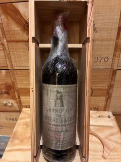 （分類：）位於 。 由 drc618 提交（商品編號 1461844657，圖片 1）。簡介： 。