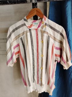 (Category: ) located in . Submitted by newage.vintage (Listing ID 1461975846, Image 1). Description: .