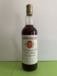 （分類：）位於 。 由 pch01 提交（商品編號 1461947999，圖片 1）。簡介： 。