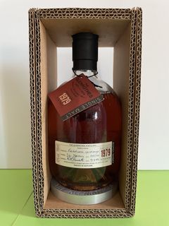 （分類：）位於 。 由 pch01 提交（商品編號 1461813802，圖片 1）。簡介： 。