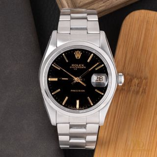 (Category: ) located in . Submitted by watchdistrict (Listing ID 1461837788, Image 1). Description: .