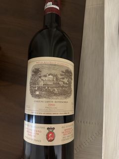 （分類：）位於 。 由 csplc 提交（商品編號 1461946580，圖片 1）。簡介： 。