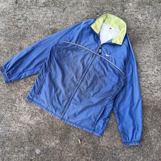 (Category: ) located in . Submitted by knowear.25 (Listing ID 1461896832, Image 1). Description: .
