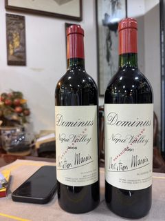 （分類：）位於 。 由 old.wine 提交（商品編號 1461867534，圖片 1）。簡介： 。