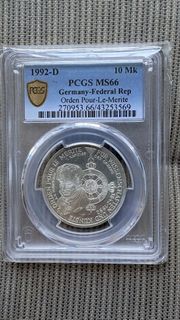 （分類：）位於 。 由 zeroycl 提交（商品編號 1461879347，圖片 1）。簡介： 。