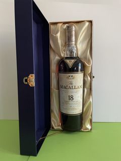 （分類：）位於 。 由 pch01 提交（商品編號 1461853790，圖片 1）。簡介： 。