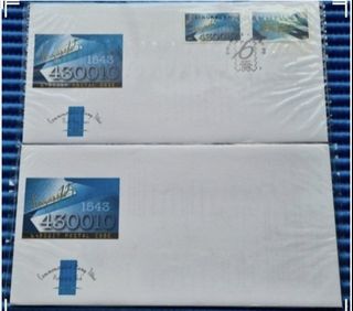 (Category: ) located in . Submitted by banknotes (Listing ID 1461846828, Image 1). Description: .