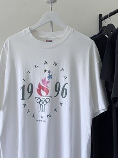 (Category: ) located in . Submitted by arvintage.ph (Listing ID 1461950882, Image 1). Description: .