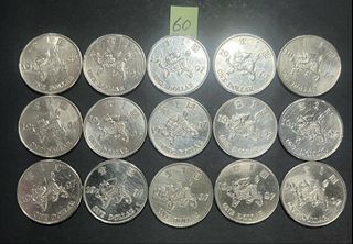 （分類：）位於 。 由 fungkeeantique 提交（商品編號 1461923940，圖片 1）。簡介： 。