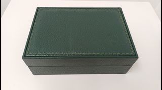 （分類：）位於 。 由 neoclassical 提交（商品編號 1461963642，圖片 1）。簡介： 。