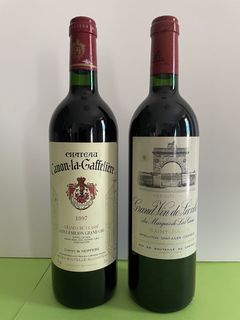 （分類：）位於 。 由 pch01 提交（商品編號 1461924467，圖片 1）。簡介： 。