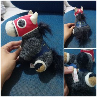 (Category: ) located in . Submitted by manikaisabelavarietyshop (Listing ID 1461919123, Image 1). Description: .