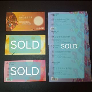 （分類：）位於 。 由 vintagew. 提交（商品編號 1461185721，圖片 1）。簡介： 。