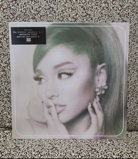 （分類：）位於 。 由 yse_cdandvinyl 提交（商品編號 1461911322，圖片 1）。簡介： 。
