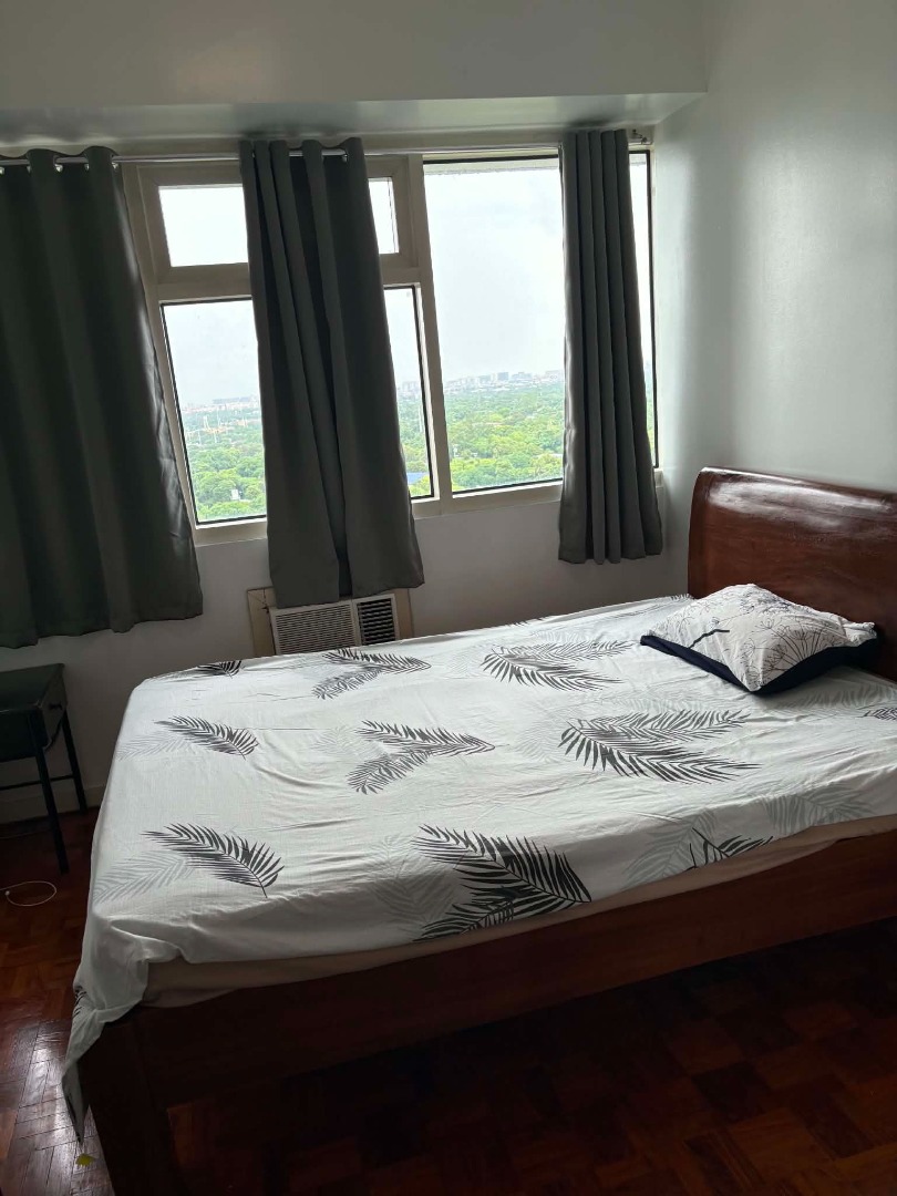 (Category: ) located in . Submitted by jm.claveria (Listing ID 1461953742, Image 1). Description: .