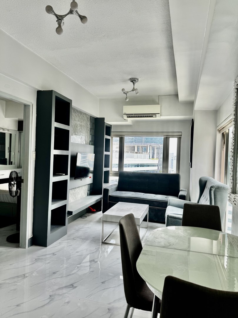 (Category: ) located in . Submitted by theacd (Listing ID 1460267591, Image 1). Description: .