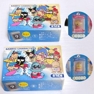 （分類：）位於 。 由 smileexd 提交（商品編號 1461977066，圖片 1）。簡介： 。
