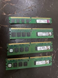 （分類：）位於 。 由 wingcheungCO 提交（商品編號 1461841836，圖片 1）。簡介： 。