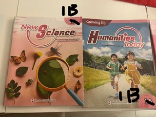 （分類：）位於 。 由 rainbow20123946 提交（商品編號 1451094937，圖片 1）。簡介： 。