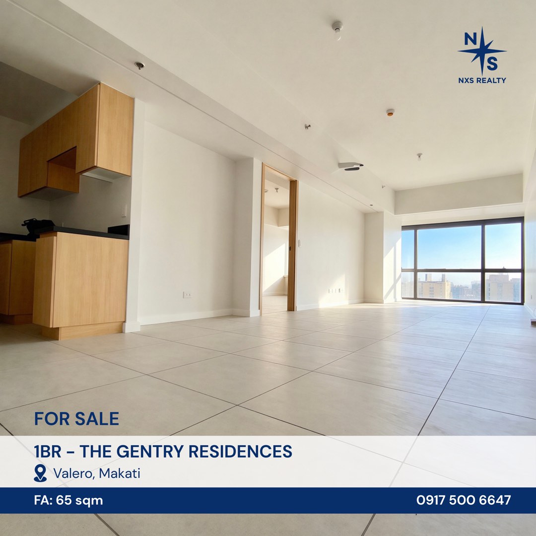 (Category: ) located in . Submitted by nxs.realty (Listing ID 1461971102, Image 1). Description: .