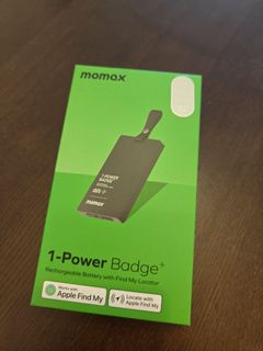 （分類：）位於 。 由 kitbearbear 提交（商品編號 1461888205，圖片 1）。簡介： 。